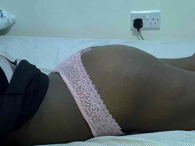 Hotberry webcam