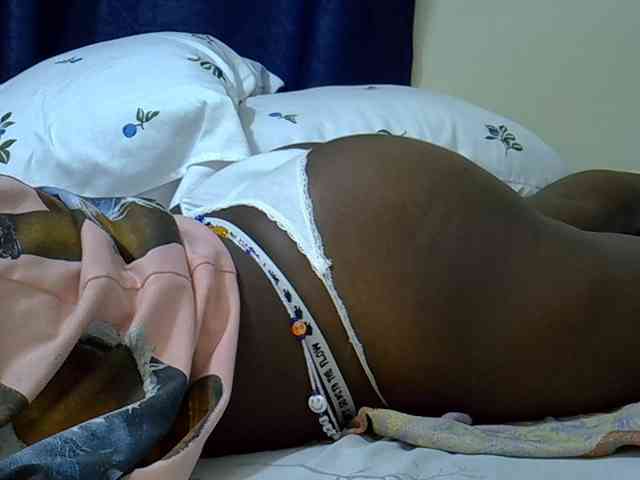 Hotberry webcam