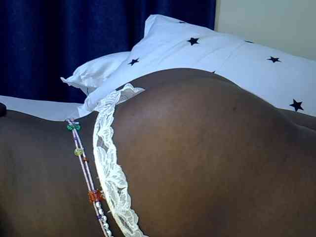 Hotberry webcam