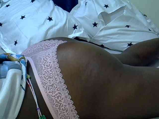 Hotberry webcam