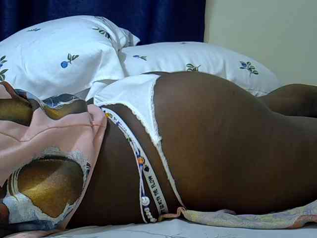 Hotberry webcam