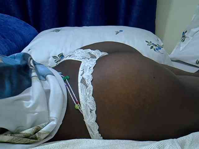 Hotberry webcam