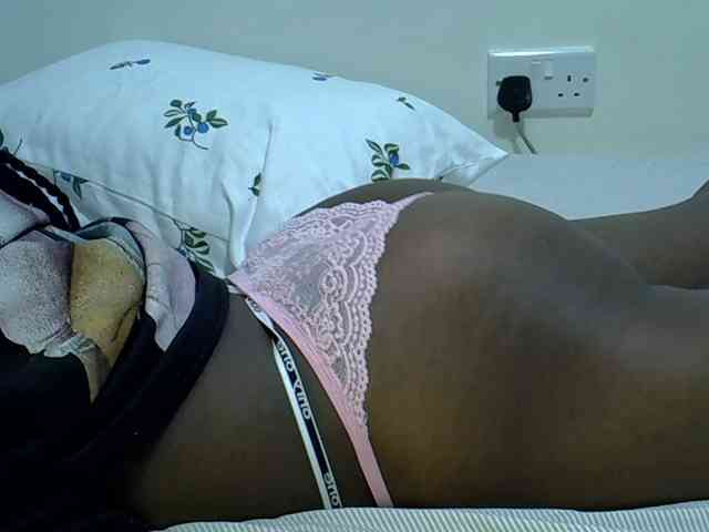 Hotberry