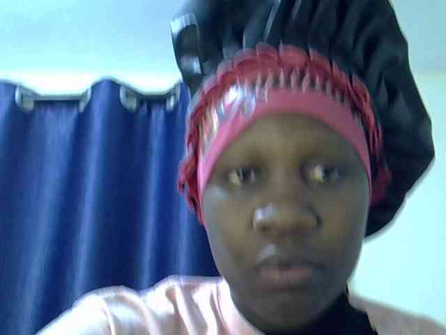 Hotberry Hotberry