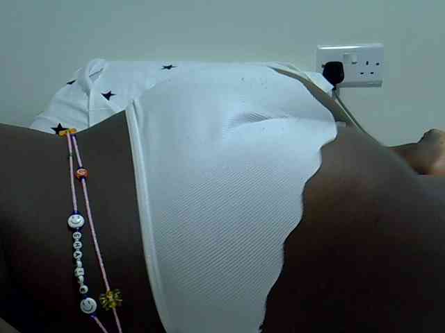 Hotberry webcam