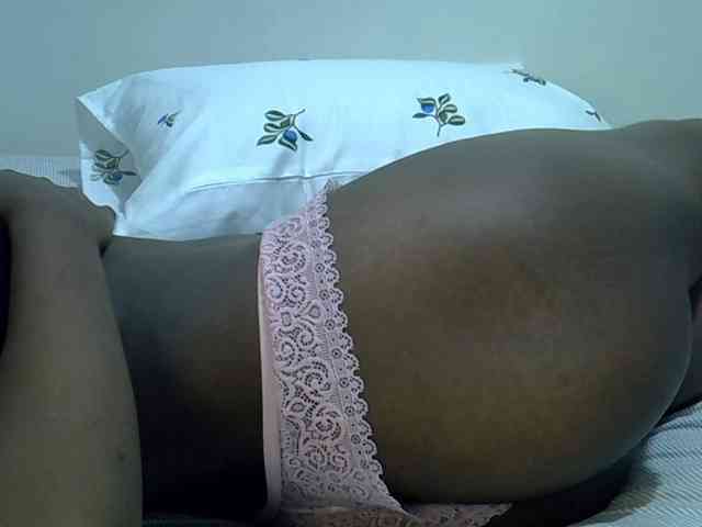 Hotberry