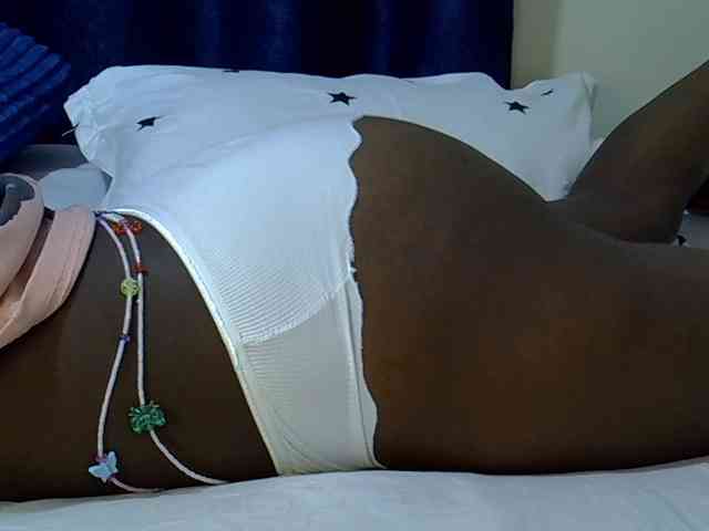 Hotberry webcam
