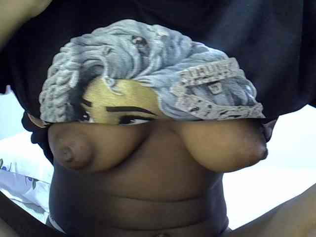 Hotberry webcam
