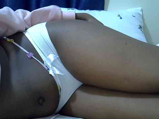 Hotberry webcam