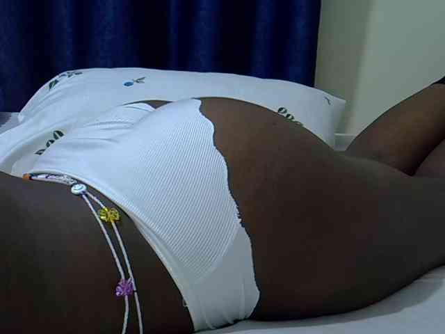 Hotberry webcam