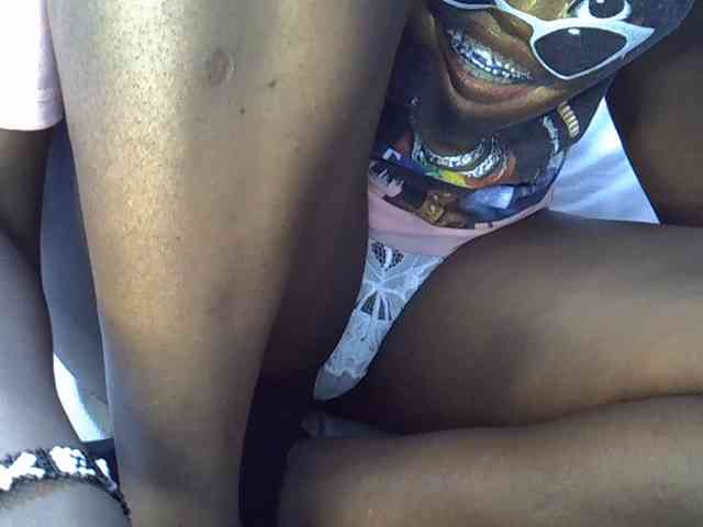 Hotberry Hotberry