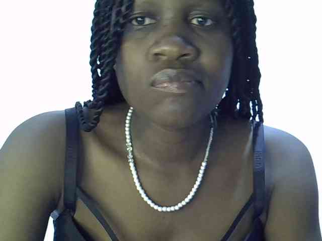 Hotberry webcam