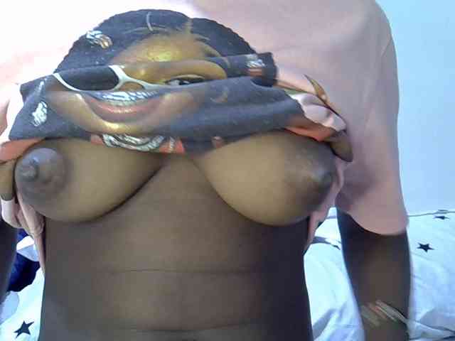 Hotberry webcam