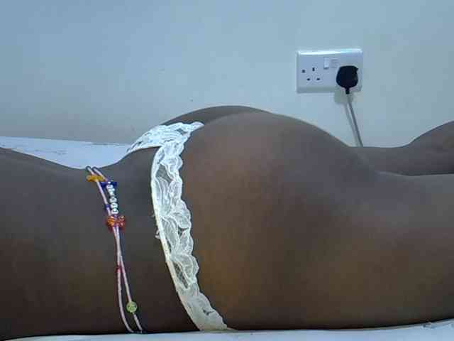 Hotberry
