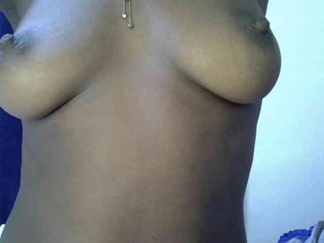 Hotberry webcam