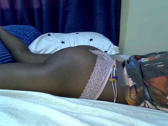 Hotberry webcam