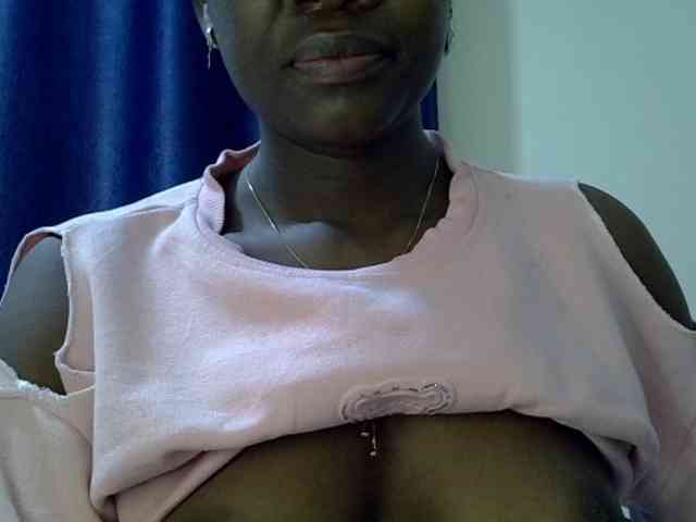 Hotberry webcam