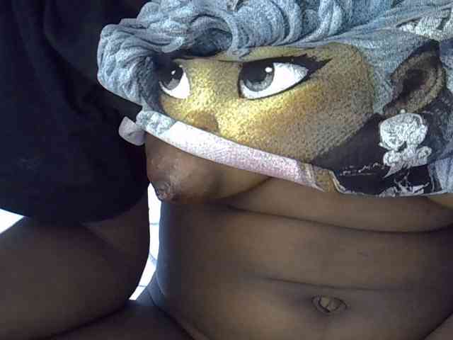 Hotberry webcam