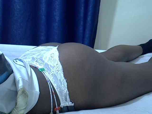 Hotberry webcam