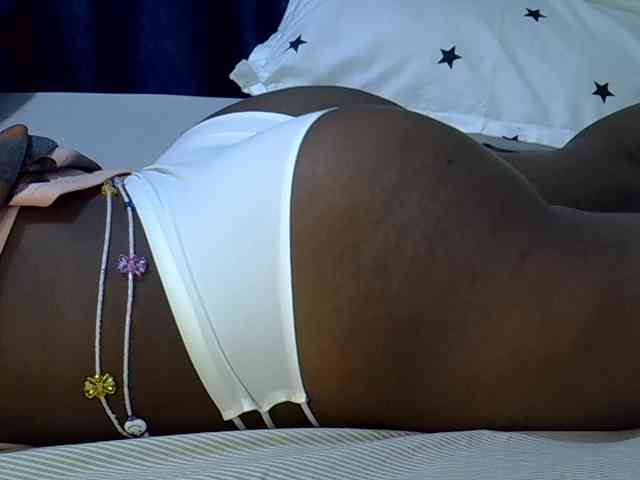 Hotberry webcam