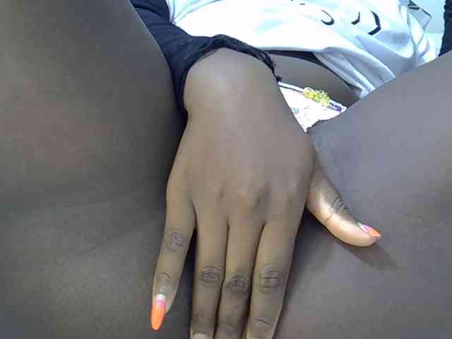 Hotberry webcam
