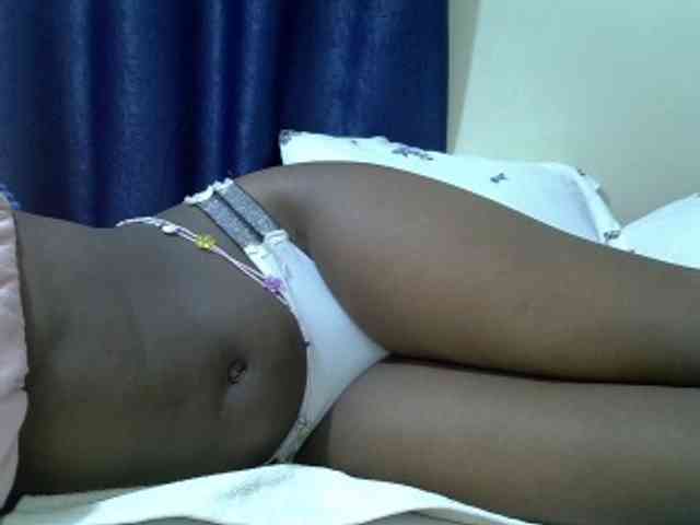 Hotberry webcam