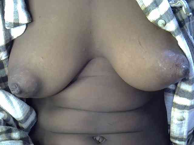 Hotberry