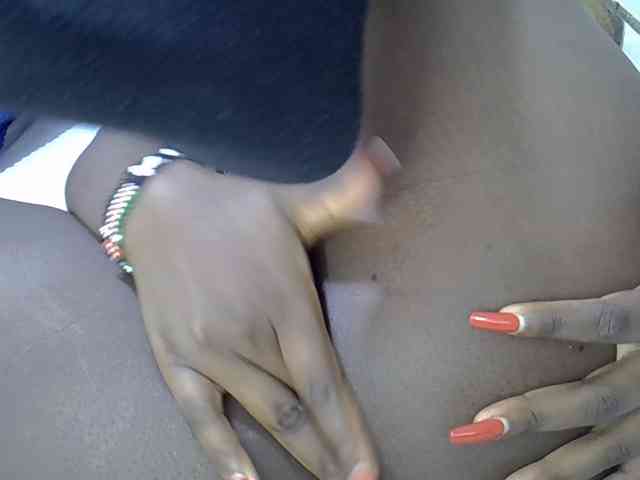 Hotberry webcam
