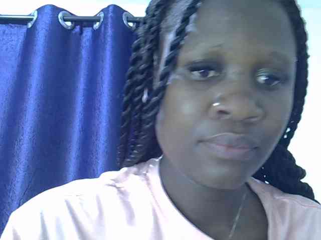 Hotberry