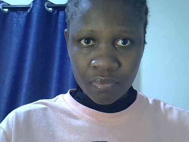 Hotberry webcam