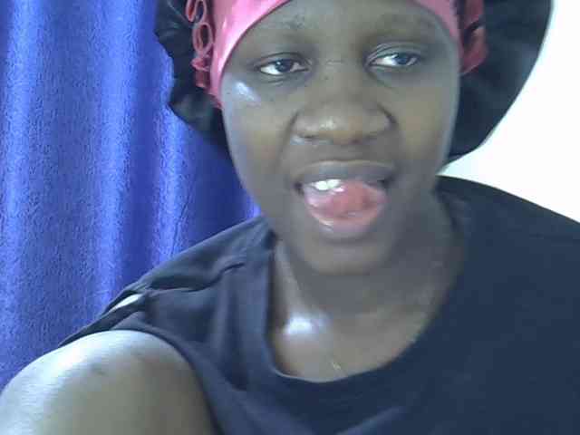 Hotberry
