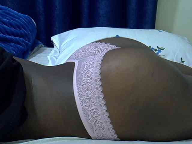 Hotberry webcam
