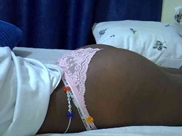 Hotberry webcam