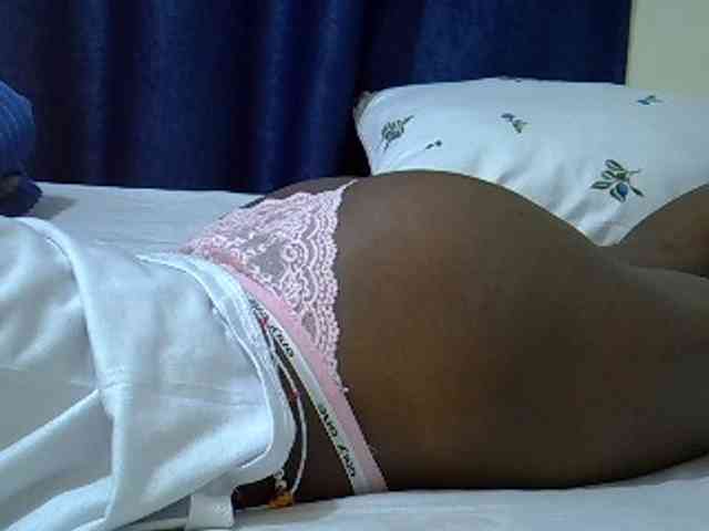 Hotberry webcam