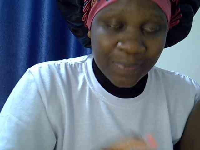 Hotberry