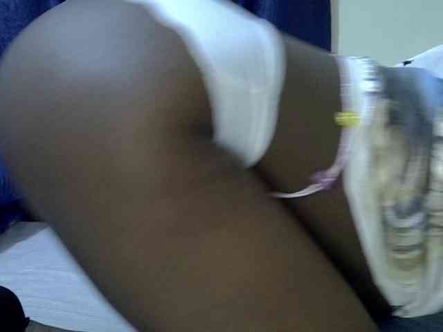 Hotberry webcam