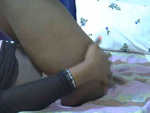 Hotberry webcam