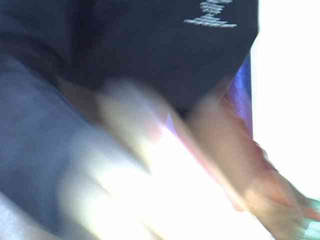 Hotberry webcam