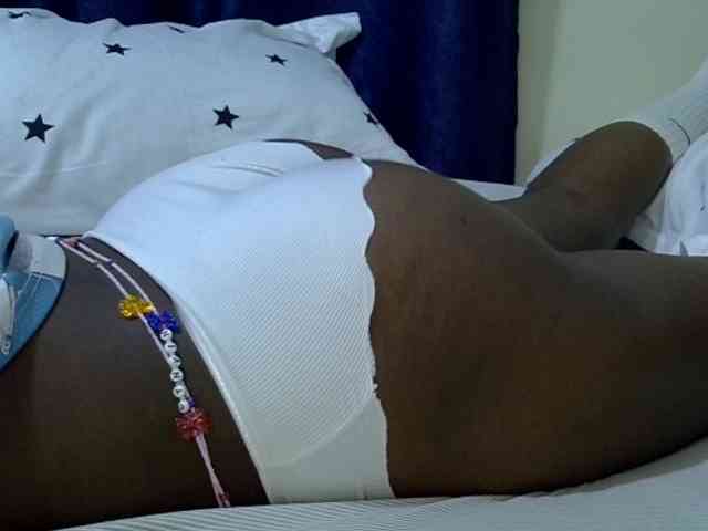 Hotberry webcam
