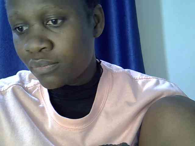Hotberry webcam