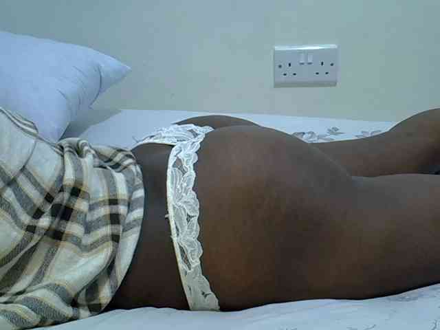Hotberry webcam