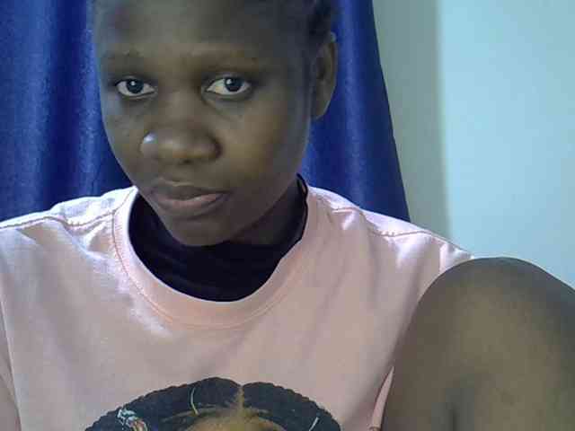Hotberry webcam
