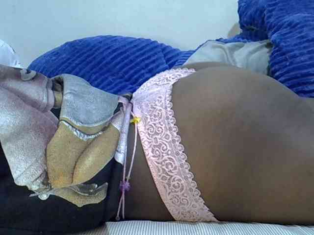 Hotberry webcam