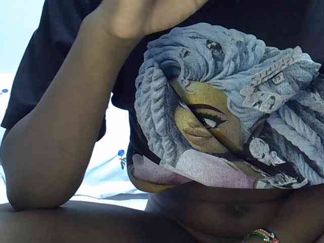 Hotberry webcam