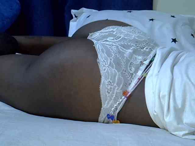 Hotberry webcam