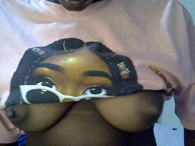 Hotberry webcam