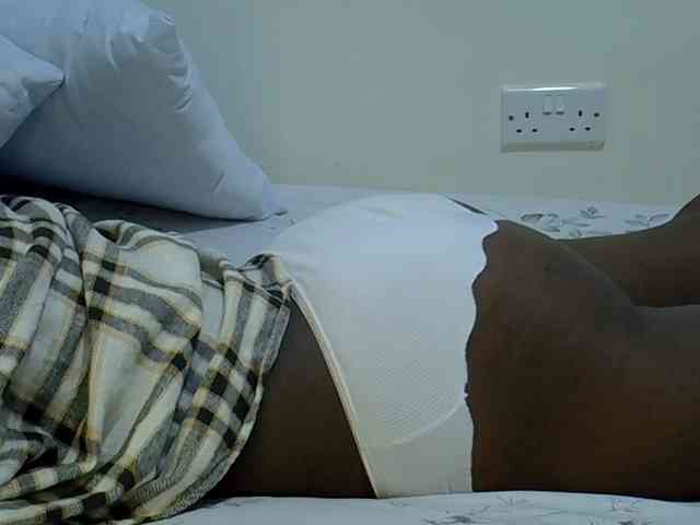 Hotberry webcam