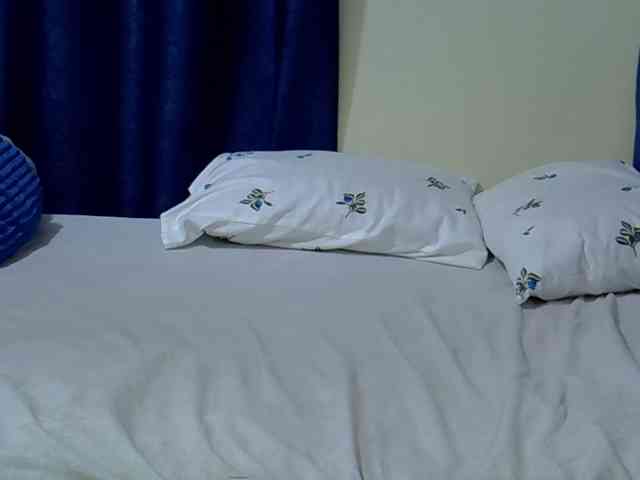Hotberry webcam