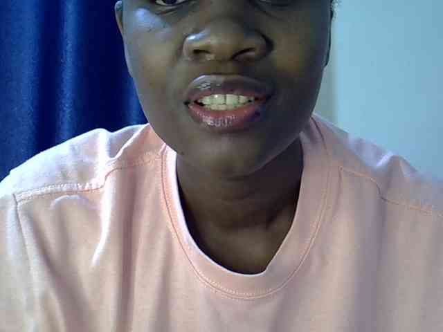 Hotberry webcam