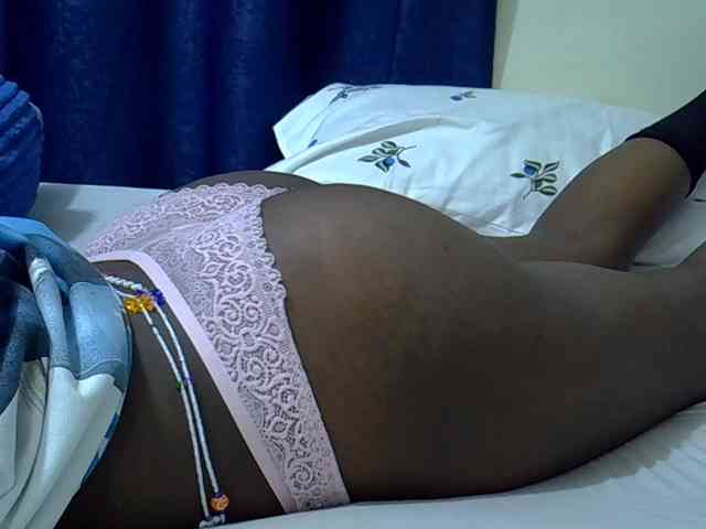 Hotberry webcam